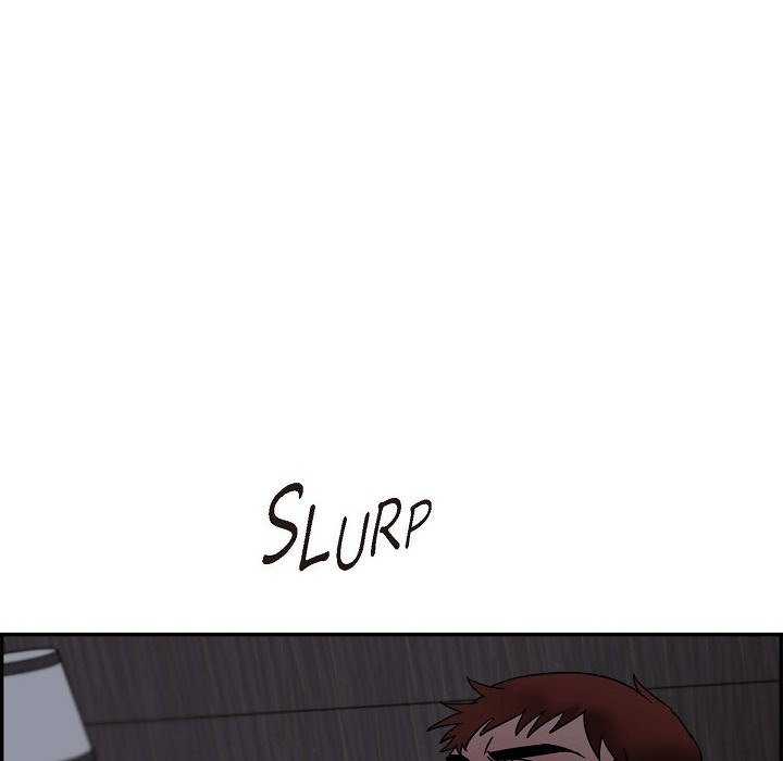 Read Lose Your Touch chapter 12 image 71 on Lezhin