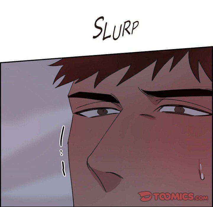 Read Lose Your Touch chapter 12 image 73 on Lezhin