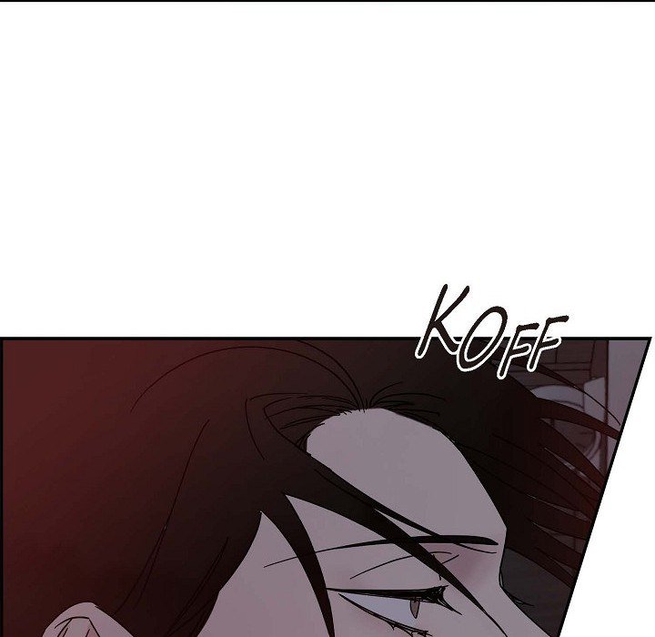 Read Lose Your Touch chapter 12 image 74 on Lezhin