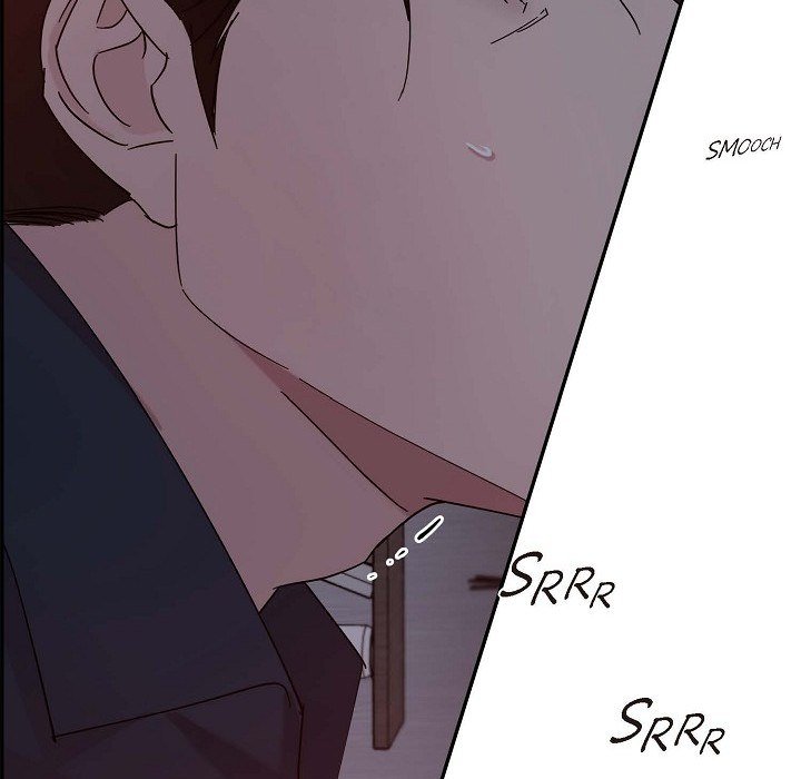 Read Lose Your Touch chapter 12 image 75 on Lezhin