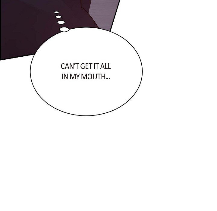 Read Lose Your Touch chapter 12 image 76 on Lezhin