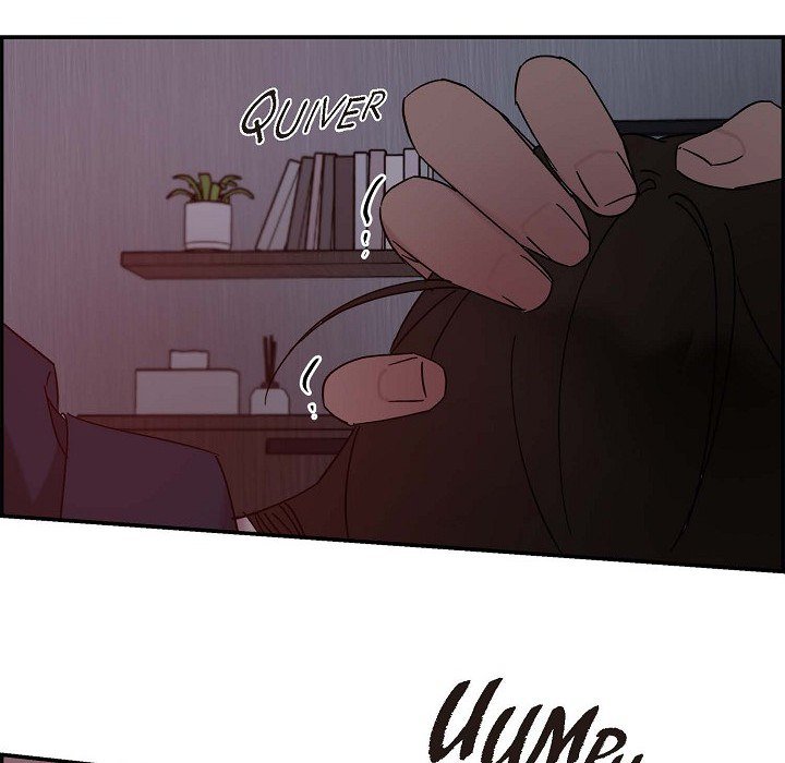 Read Lose Your Touch chapter 12 image 77 on Lezhin