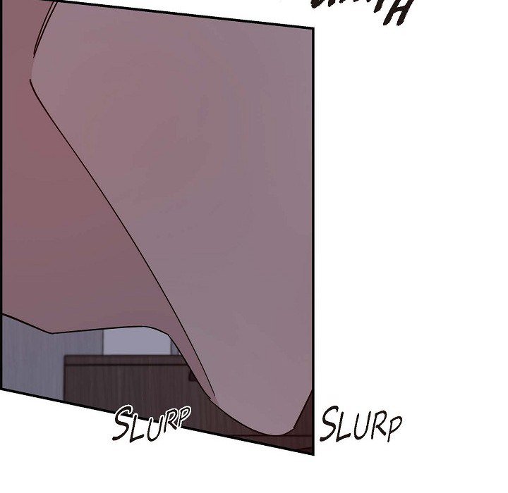 Read Lose Your Touch chapter 12 image 78 on Lezhin