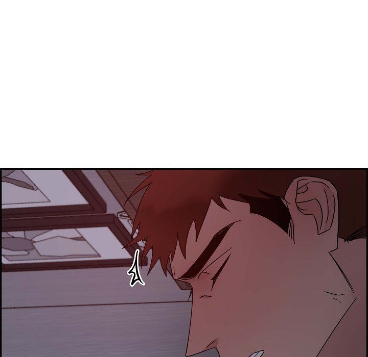 Read Lose Your Touch chapter 12 image 80 on Lezhin