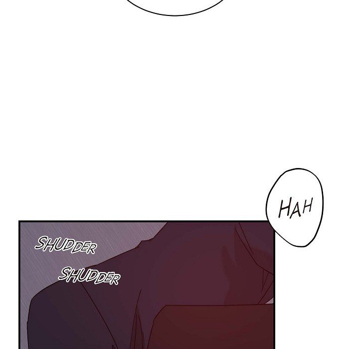 Read Lose Your Touch chapter 12 image 83 on Lezhin