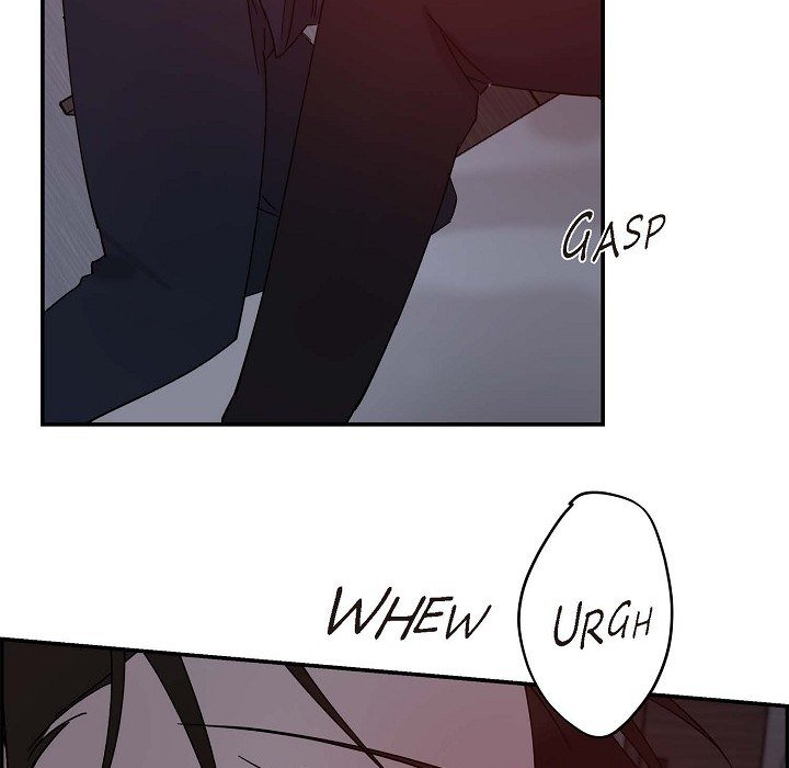 Read Lose Your Touch chapter 12 image 84 on Lezhin