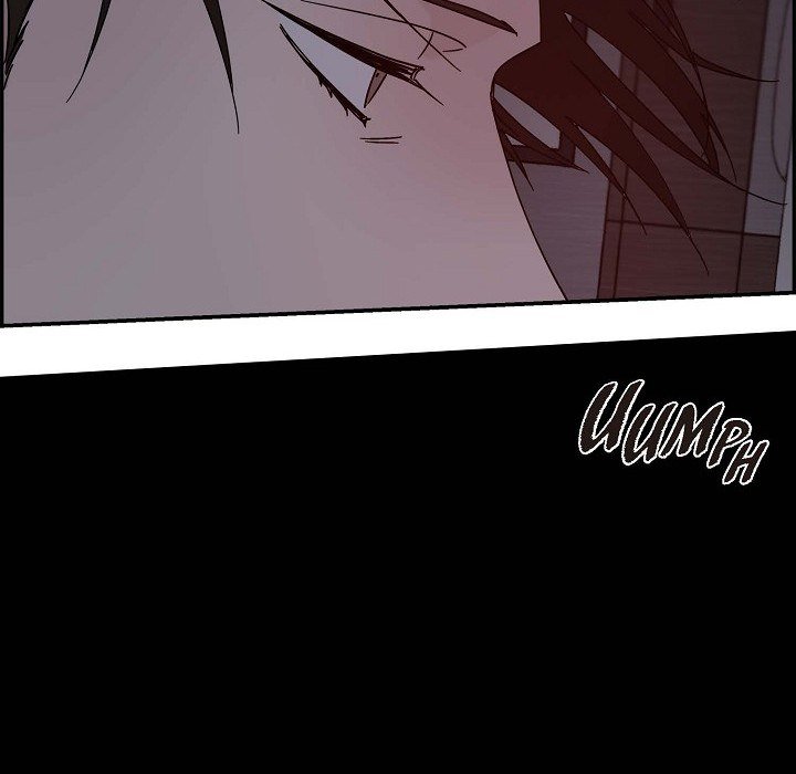 Read Lose Your Touch chapter 12 image 85 on Lezhin