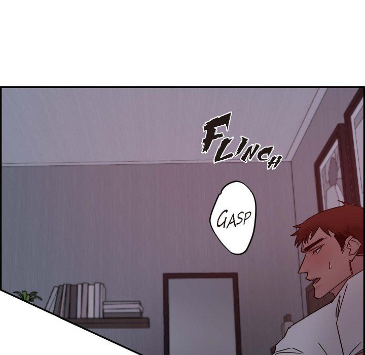 Read Lose Your Touch chapter 12 image 87 on Lezhin