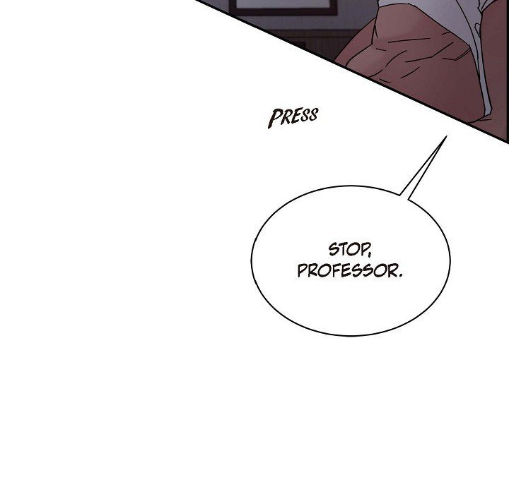 Read Lose Your Touch chapter 12 image 88 on Lezhin