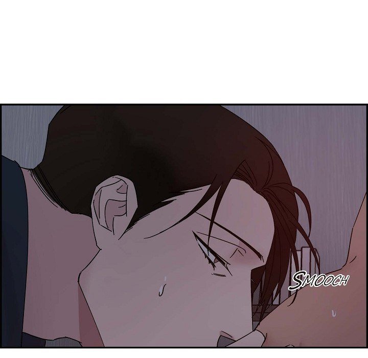 Read Lose Your Touch chapter 12 image 90 on Lezhin