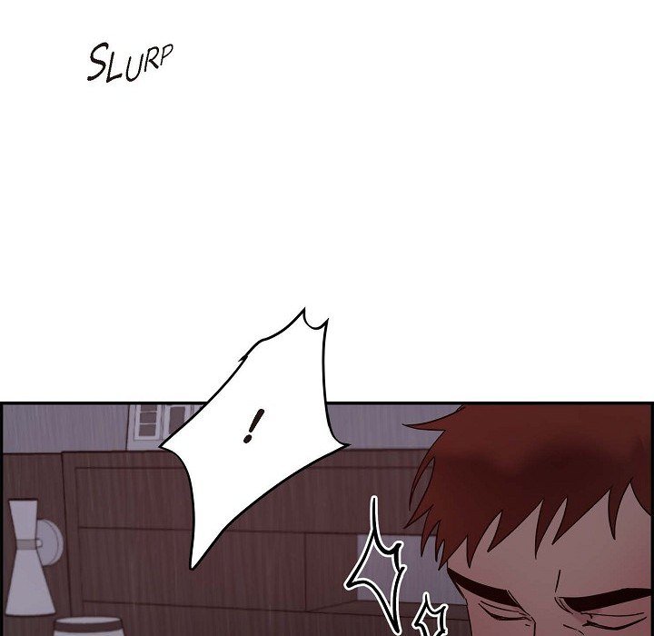 Read Lose Your Touch chapter 12 image 91 on Lezhin