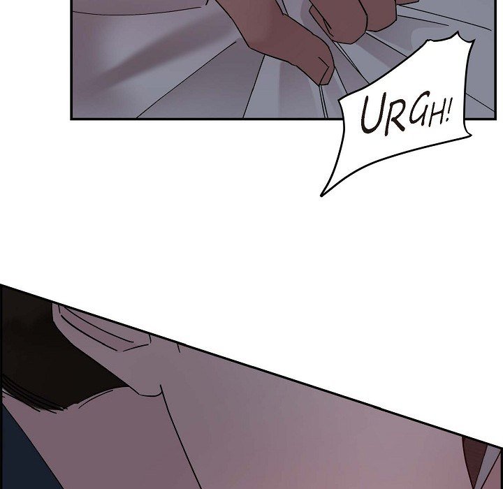 Read Lose Your Touch chapter 12 image 93 on Lezhin