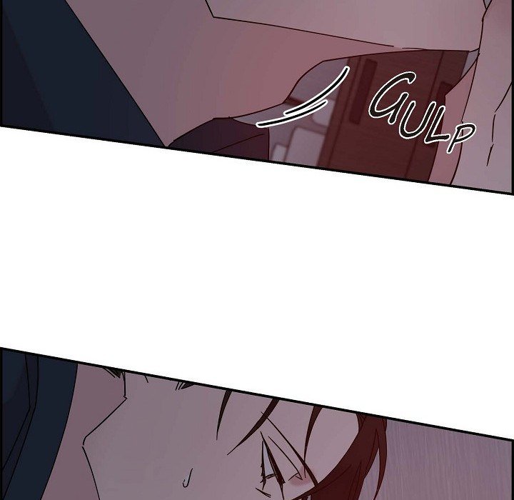 Read Lose Your Touch chapter 12 image 94 on Lezhin