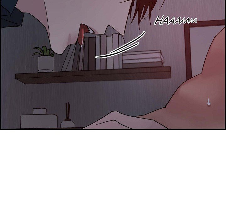 Read Lose Your Touch chapter 12 image 95 on Lezhin