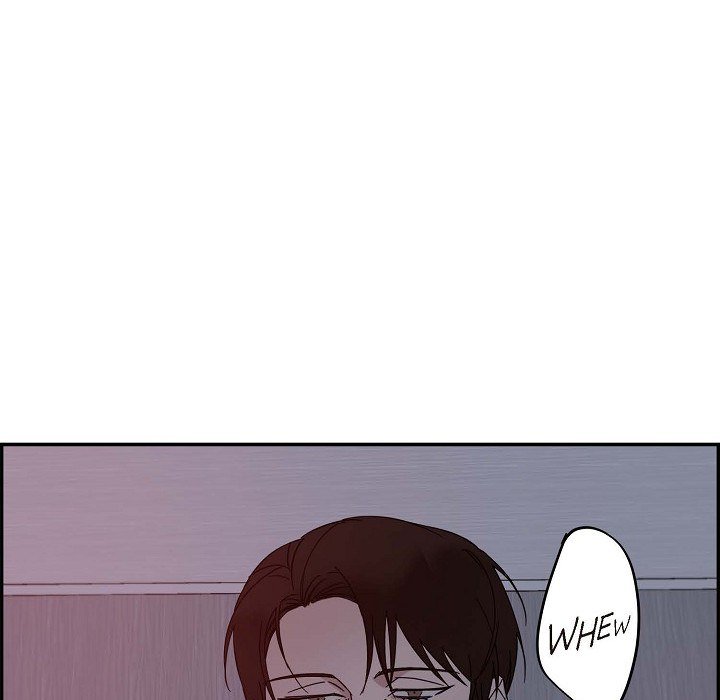 Read Lose Your Touch chapter 12 image 96 on Lezhin