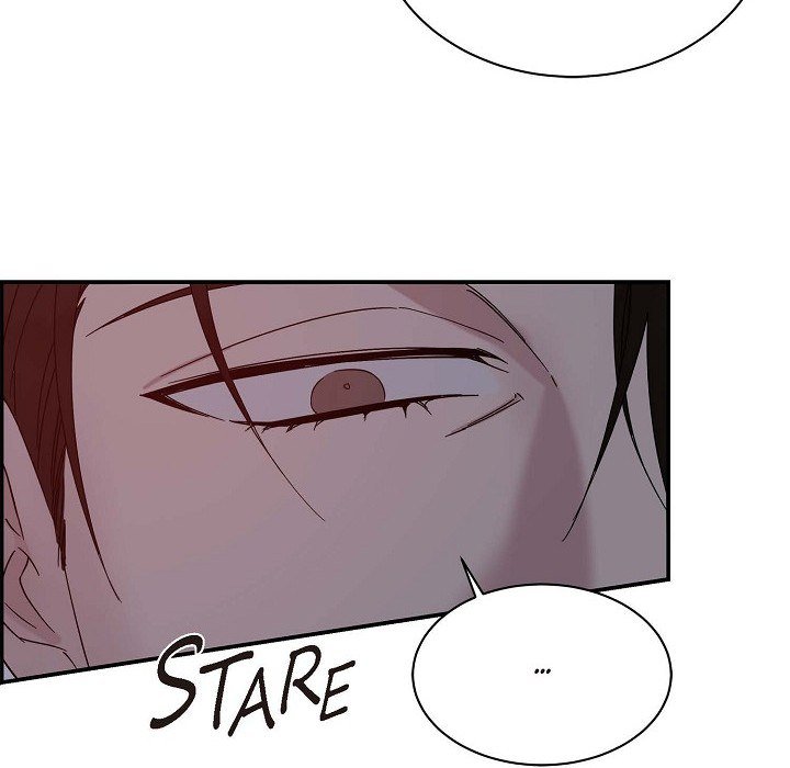 Read Lose Your Touch chapter 12 image 98 on Lezhin