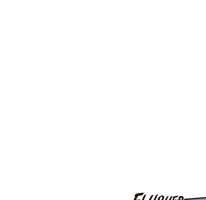 Read Lose Your Touch chapter 12 image 99 on Lezhin