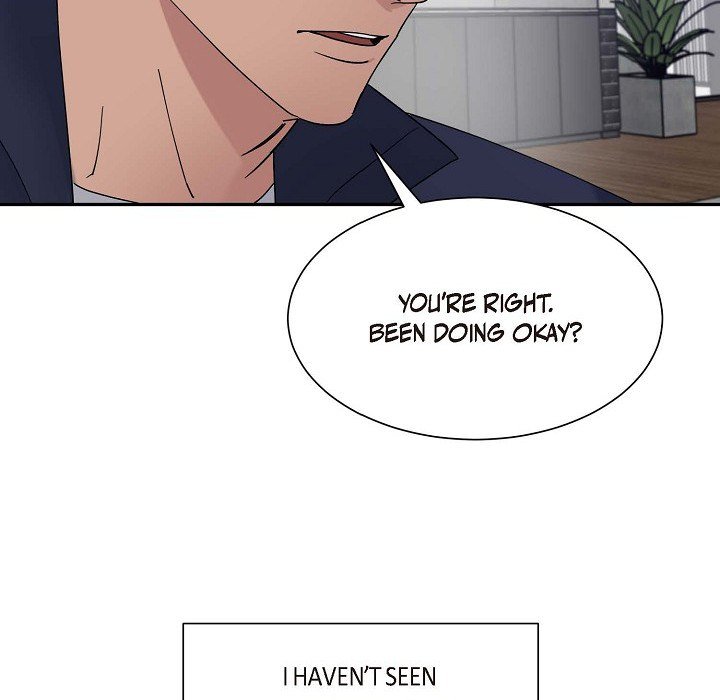 Read Lose Your Touch chapter 13 image 10 on Lezhin