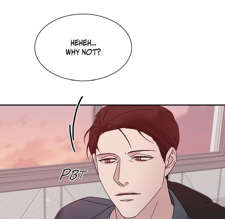 Read Lose Your Touch chapter 13 image 102 on Lezhin