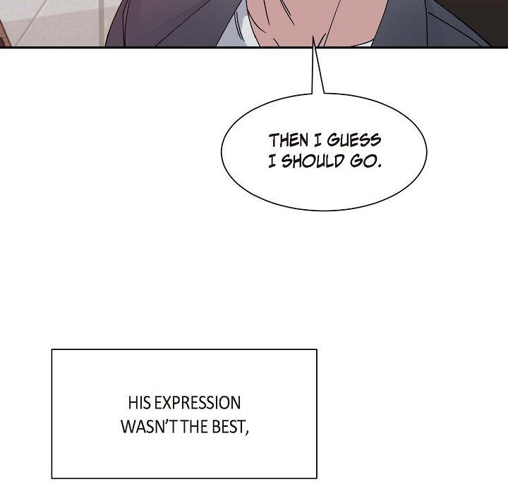 Read Lose Your Touch chapter 13 image 103 on Lezhin