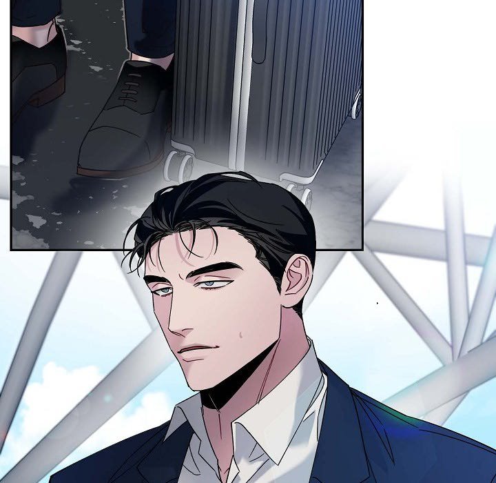 Read Lose Your Touch chapter 13 image 109 on Lezhin
