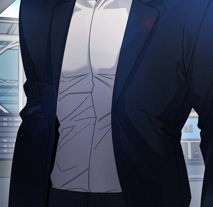 Read Lose Your Touch chapter 13 image 110 on Lezhin