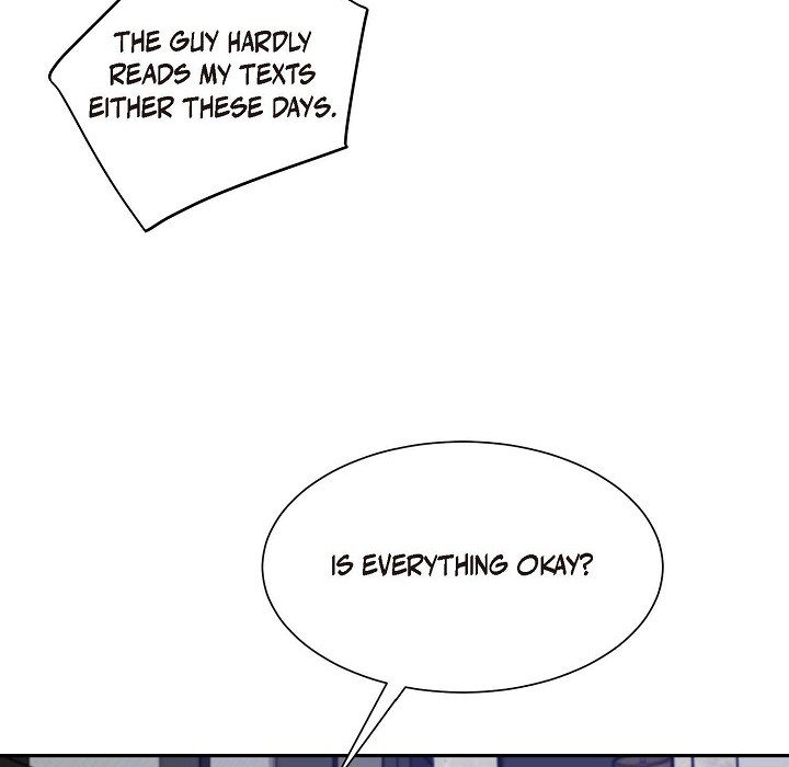Read Lose Your Touch chapter 13 image 13 on Lezhin