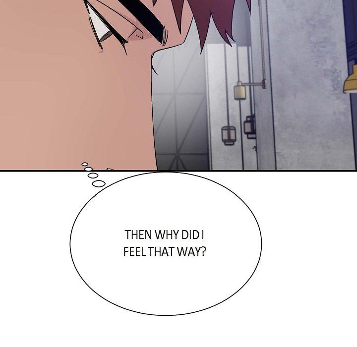 Read Lose Your Touch chapter 13 image 19 on Lezhin