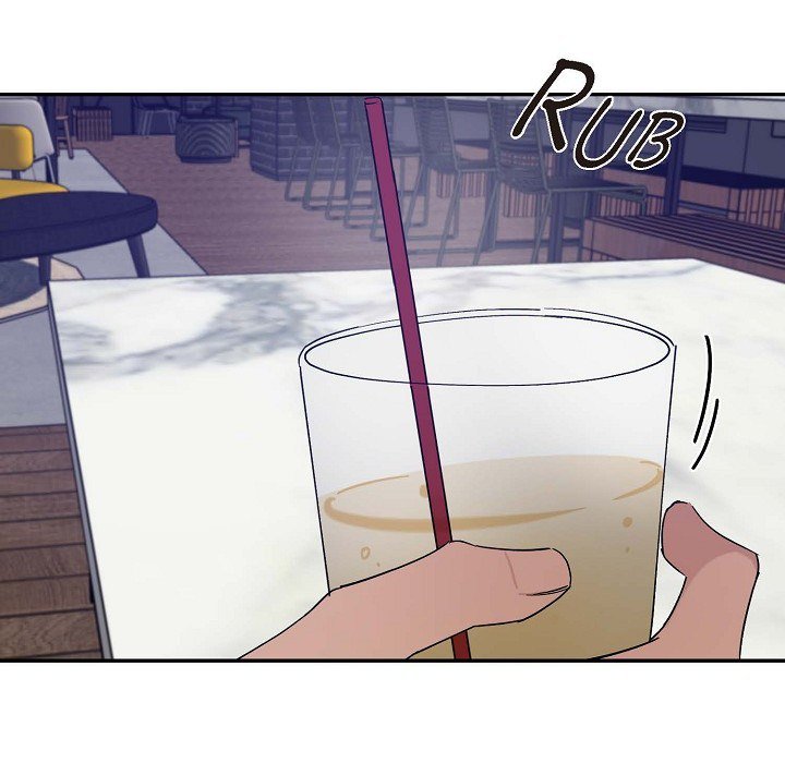 Read Lose Your Touch chapter 13 image 20 on Lezhin