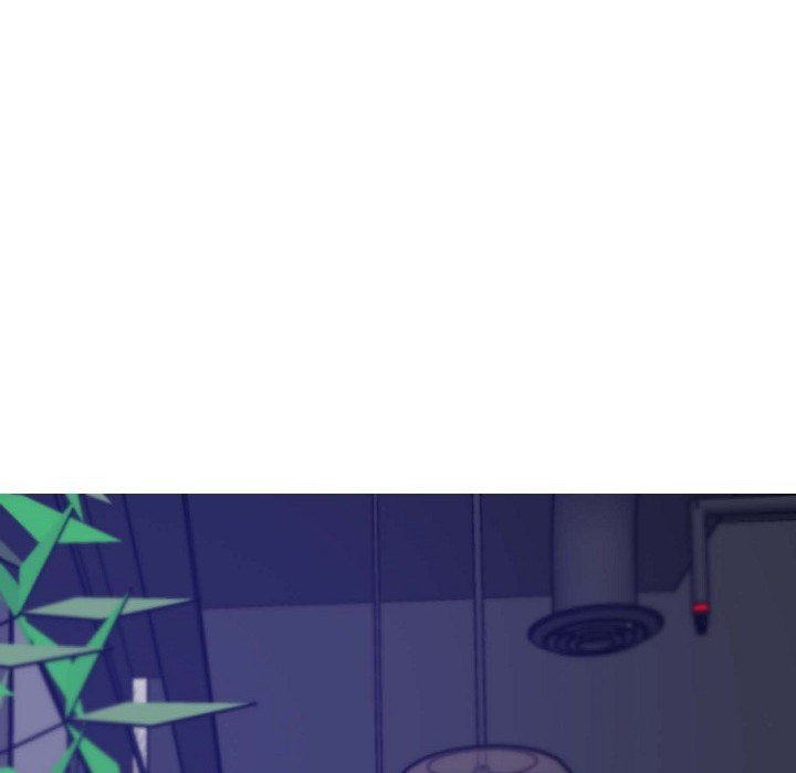 Read Lose Your Touch chapter 13 image 21 on Lezhin