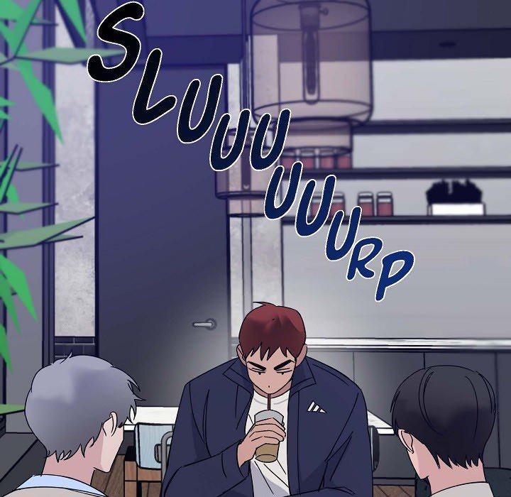Read Lose Your Touch chapter 13 image 22 on Lezhin