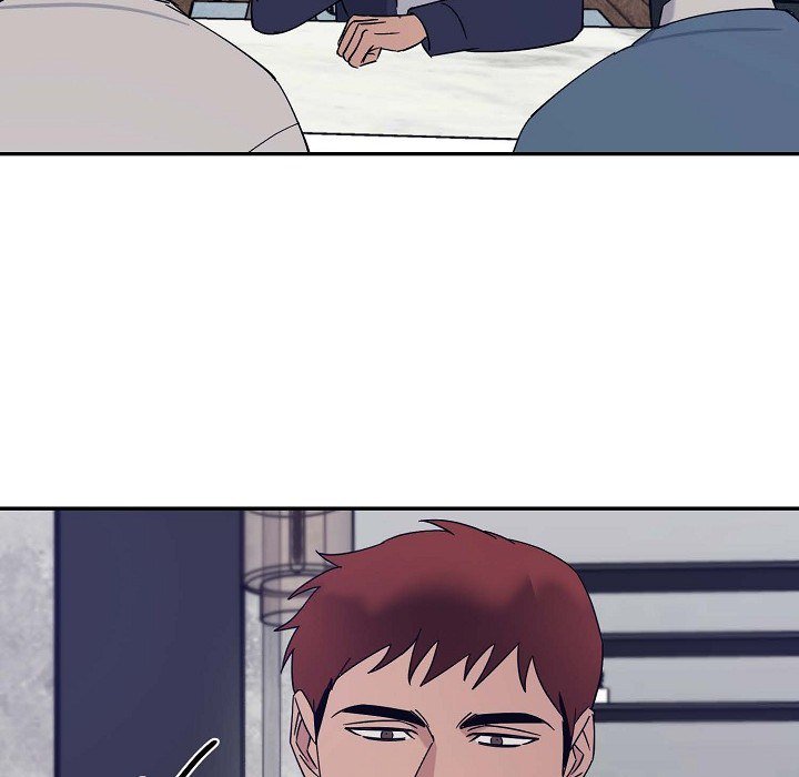 Read Lose Your Touch chapter 13 image 23 on Lezhin
