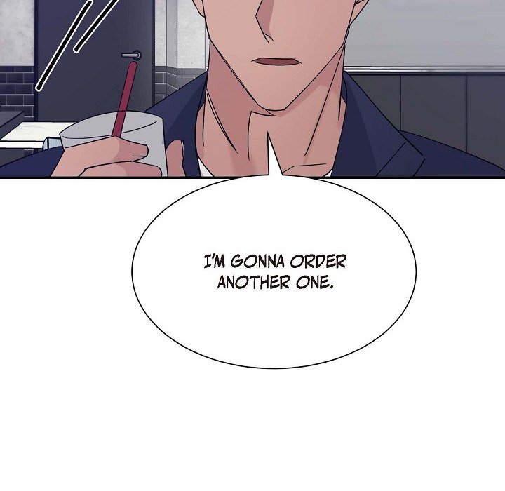 Read Lose Your Touch chapter 13 image 24 on Lezhin