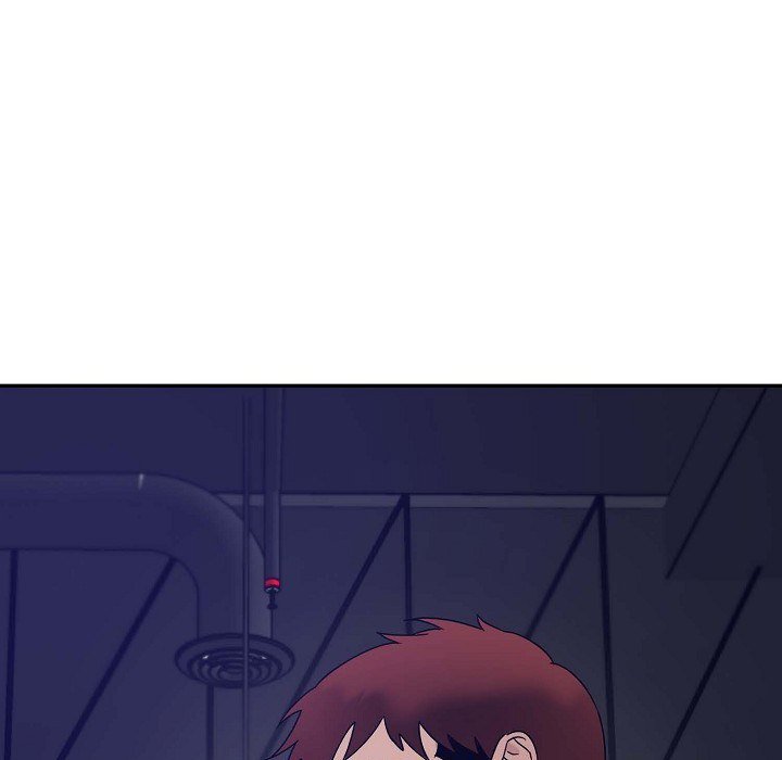Read Lose Your Touch chapter 13 image 26 on Lezhin