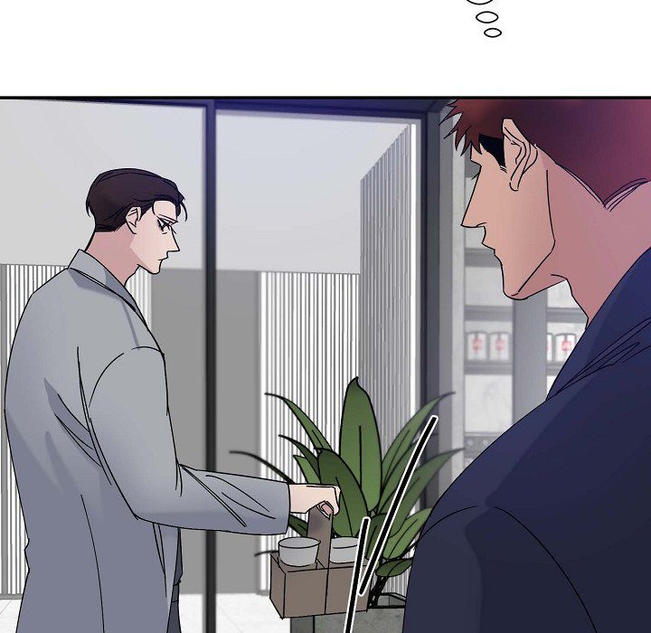 Read Lose Your Touch chapter 13 image 29 on Lezhin