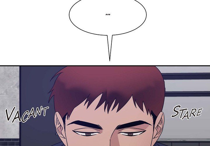 Read Lose Your Touch chapter 13 image 3 on Lezhin