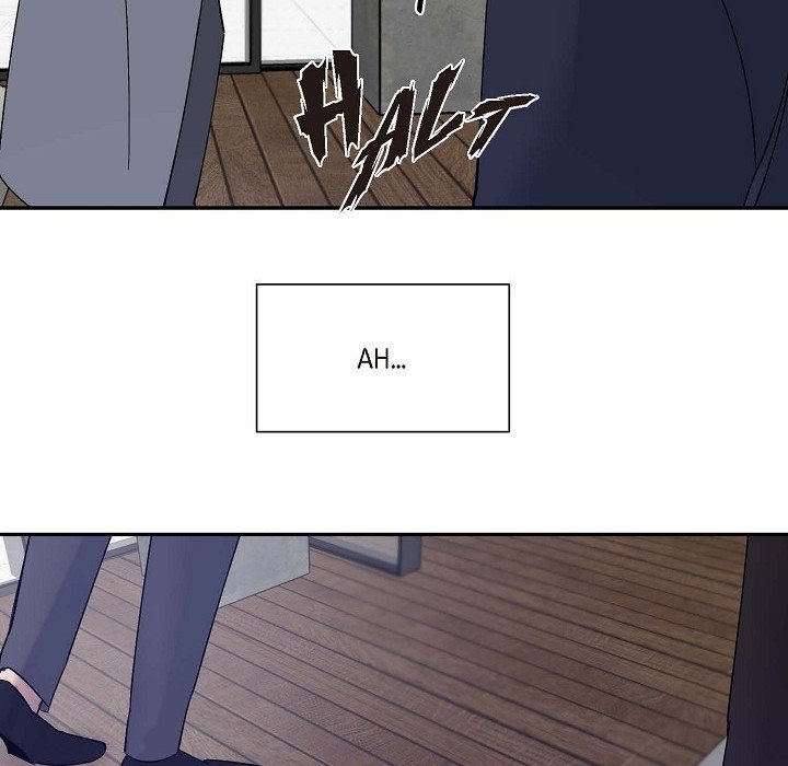 Read Lose Your Touch chapter 13 image 30 on Lezhin