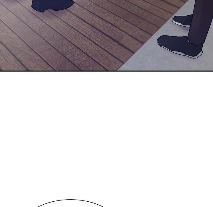 Read Lose Your Touch chapter 13 image 31 on Lezhin