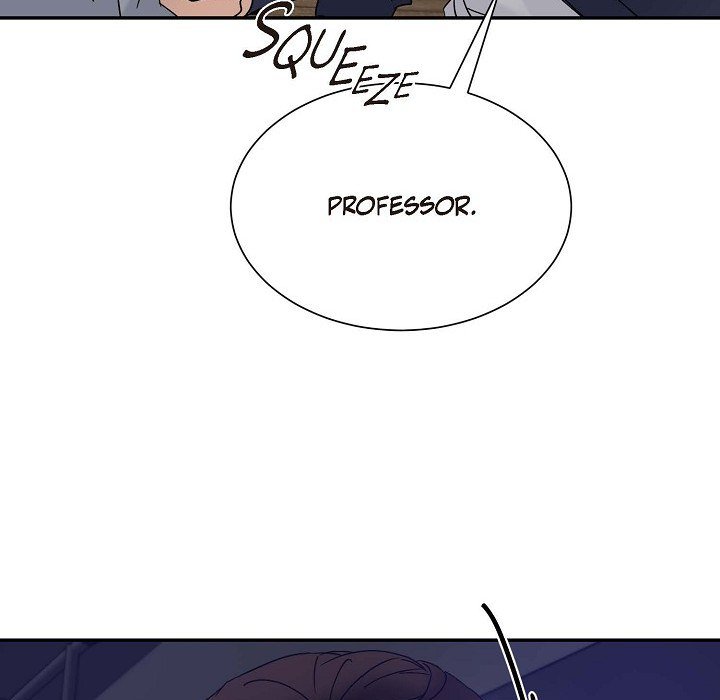 Read Lose Your Touch chapter 13 image 35 on Lezhin