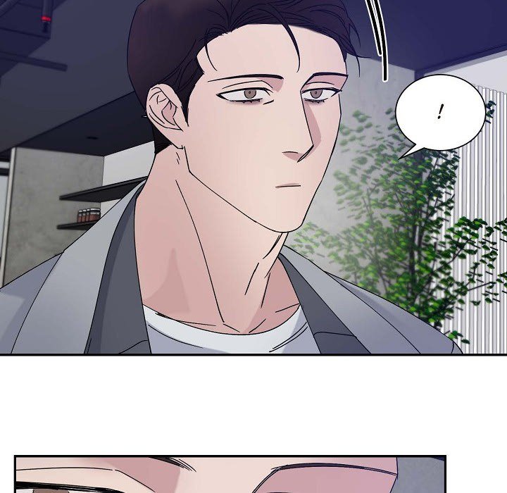 Read Lose Your Touch chapter 13 image 36 on Lezhin