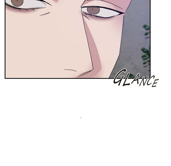 Read Lose Your Touch chapter 13 image 37 on Lezhin
