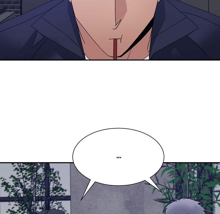 Read Lose Your Touch chapter 13 image 4 on Lezhin
