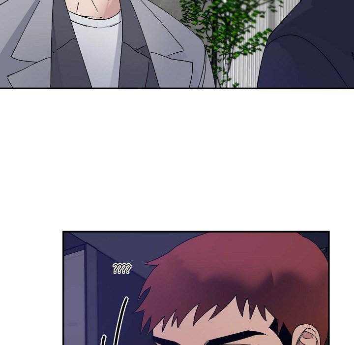 Read Lose Your Touch chapter 13 image 40 on Lezhin