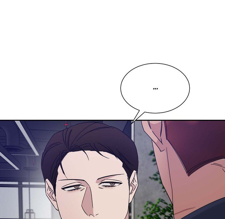 Read Lose Your Touch chapter 13 image 42 on Lezhin