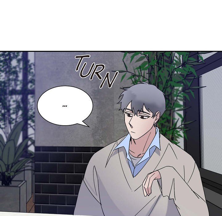 Read Lose Your Touch chapter 13 image 44 on Lezhin