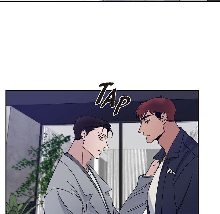 Read Lose Your Touch chapter 13 image 45 on Lezhin