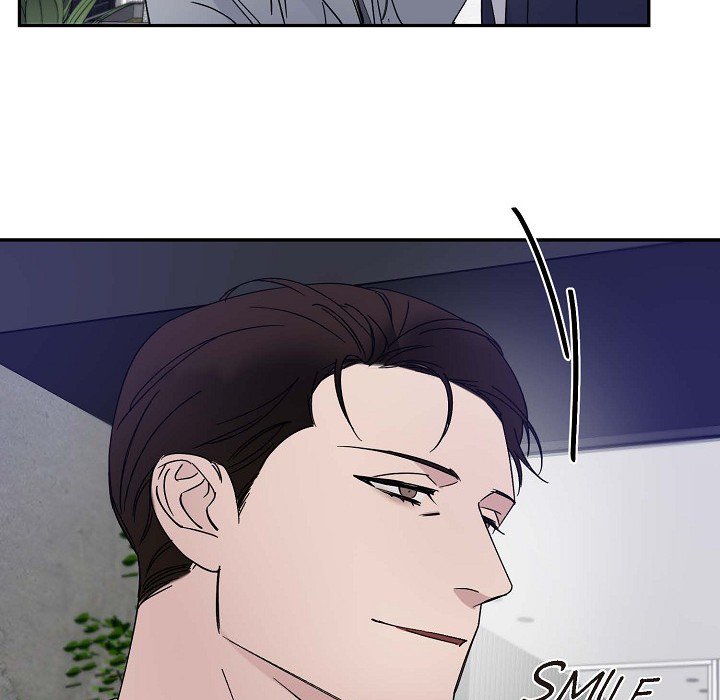 Read Lose Your Touch chapter 13 image 46 on Lezhin