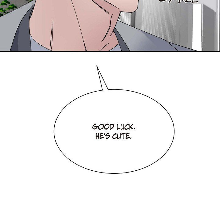 Read Lose Your Touch chapter 13 image 47 on Lezhin