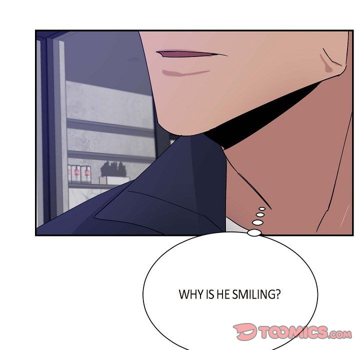 Read Lose Your Touch chapter 13 image 49 on Lezhin