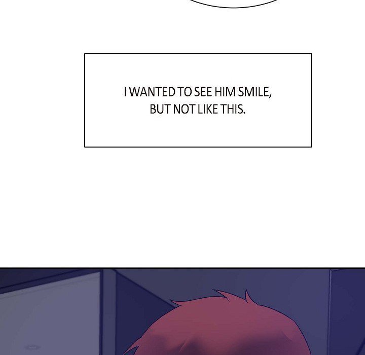Read Lose Your Touch chapter 13 image 50 on Lezhin